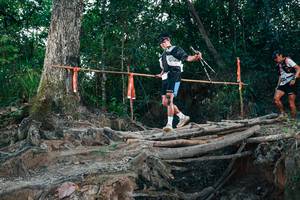 BIB: 
                            <button type="button" onclick="openModal(27315057)" class="btn btn-primary btn-sm float-right btn-popup" data-toggle="modal" data-target=".modal-high-quality">
                        <i class="fas fa-shopping-cart"></i> Add to Cart
                    </button>
                                            <button type="button" onclick="isThisMe(27315057, true)" class="btn btn-success btn-sm float-right btn-popup btn-isme hidden" data-toggle="tooltip" data-placement="bottom" title="นี่คือรูปของคุณใช่ไหม คลิกที่นี่เพื่อเอาเข้าอัลบั้ม">
                        <i class="fas fa-plus"></i> Add to album
                    </button>
                    <button type="button" onclick="isThisMe(27315057, false)" class="btn btn-warning btn-sm float-right btn-popup btn-isnotme hidden">
                        <i class="fas fa-ban"></i> Remove from album
                    </button>